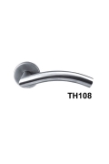 Hollow tubular TH 108